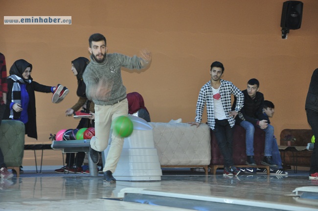 sultangazi-Star Bowling Salonu_DSC8923