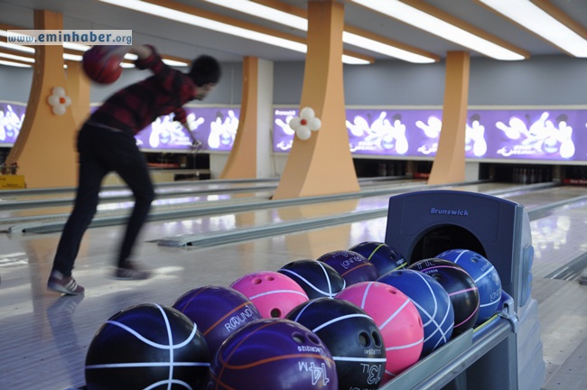 sultangazi-Star Bowling Salonu_DSC8929