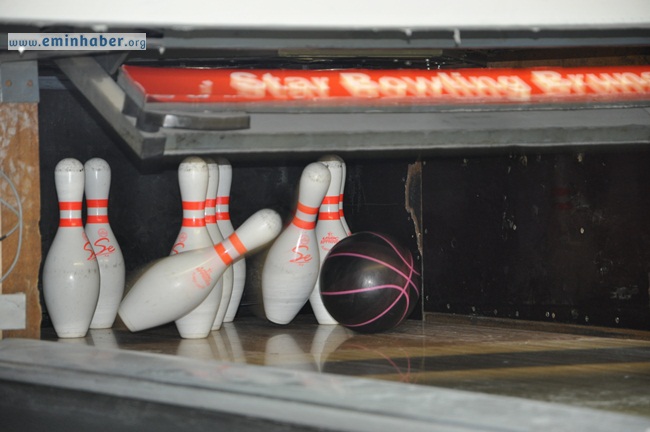 sultangazi-Star Bowling Salonu_DSC8941