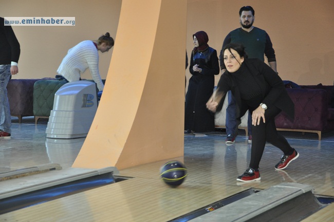 sultangazi-Star Bowling Salonu_DSC8949