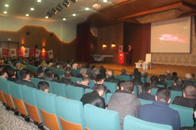 sultangazi-mhp-evet-konferansıIMG_5022