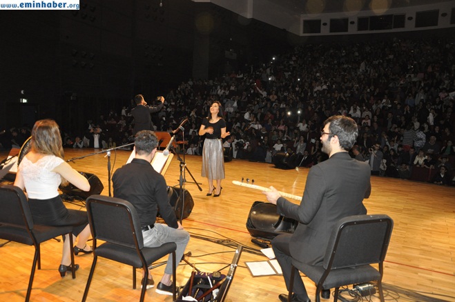 Gazi İlk ve Ortaokulu _DSC9756