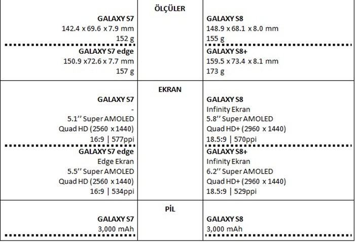 SAMSUNG-1