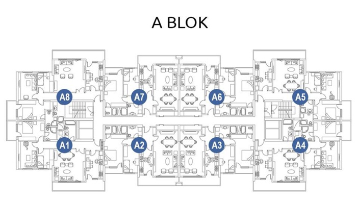 adilpark-sultangazi-a-blok