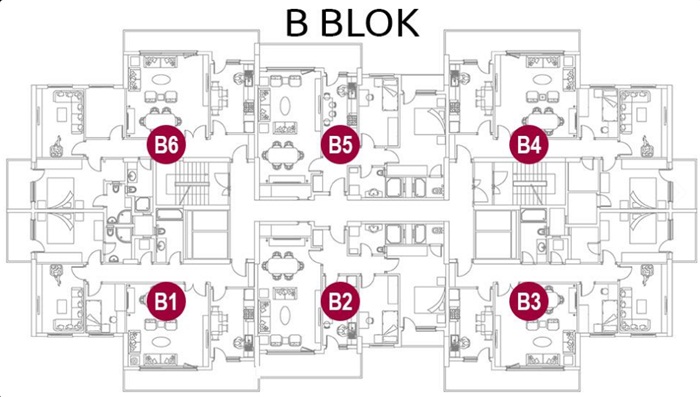 adilpark-sultangazi-b-blok