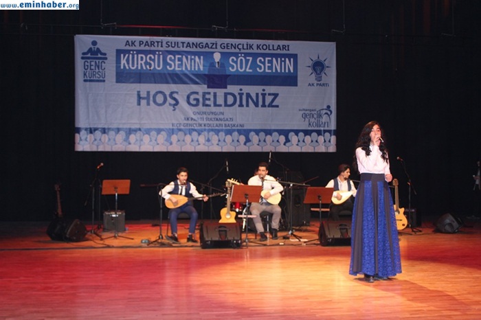 ak-parti-gençlik-kolları-genç-kürsüIMG_0932