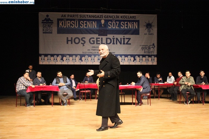 ak-parti-gençlik-kolları-genç-kürsüIMG_0977