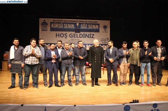 ak-parti-gençlik-kolları-genç-kürsüIMG_0982