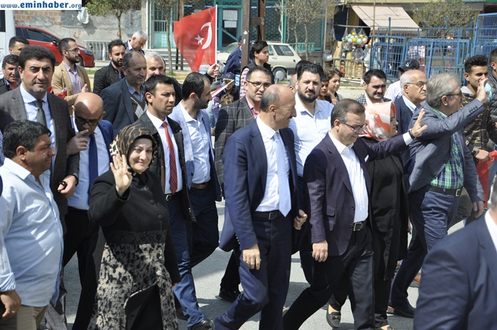 ak-parti-yayla-mahallesi-sevgi-yürüyüşü_DSC9922