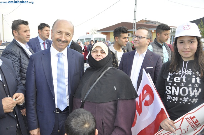 ak-parti-yayla-mahallesi-sevgi-yürüyüşü_DSC9931