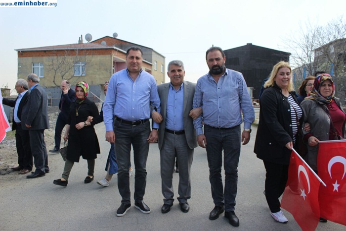 ak-parti-yayla-mahallesi-sevgi-yürüyüşübaf0f3a8-ad8f-44ec-b917-f69ac8d8b3fd