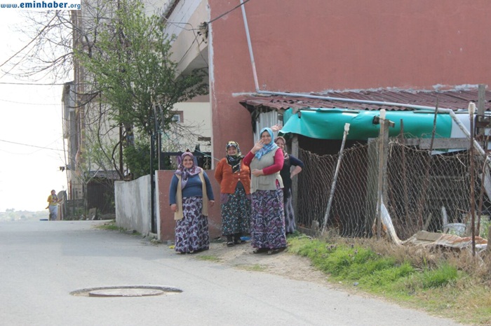 ak-parti-yayla-mahallesi-sevgi-yürüyüşüd5ea7c5d-1285-40fe-9981-931bf20f3551