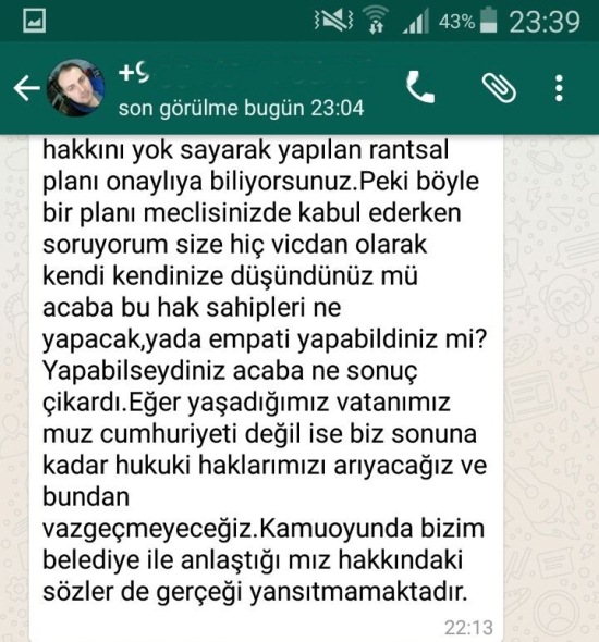 küçük uğur mumcu (2