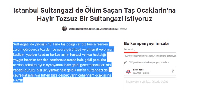 sultangazi-taş-ocakları