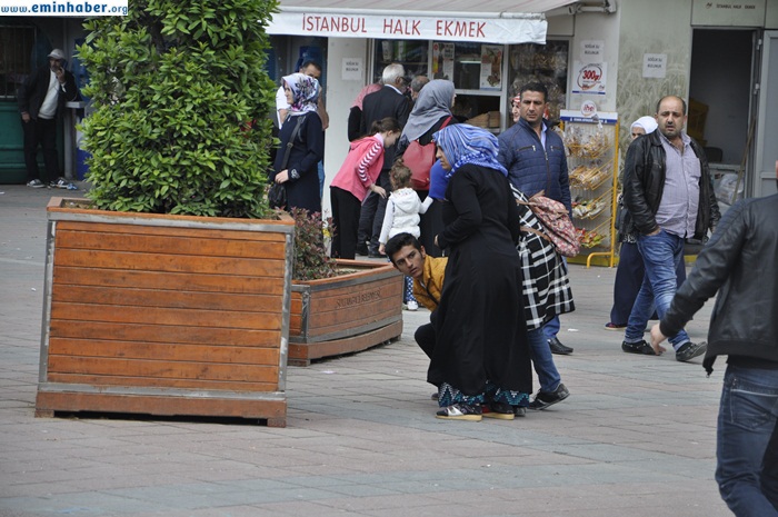 yasemin-öney-cankurtaran-sultangazi-basın-açıklaması_DSC0511