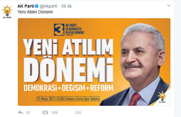 yeni-atılım-dönemi