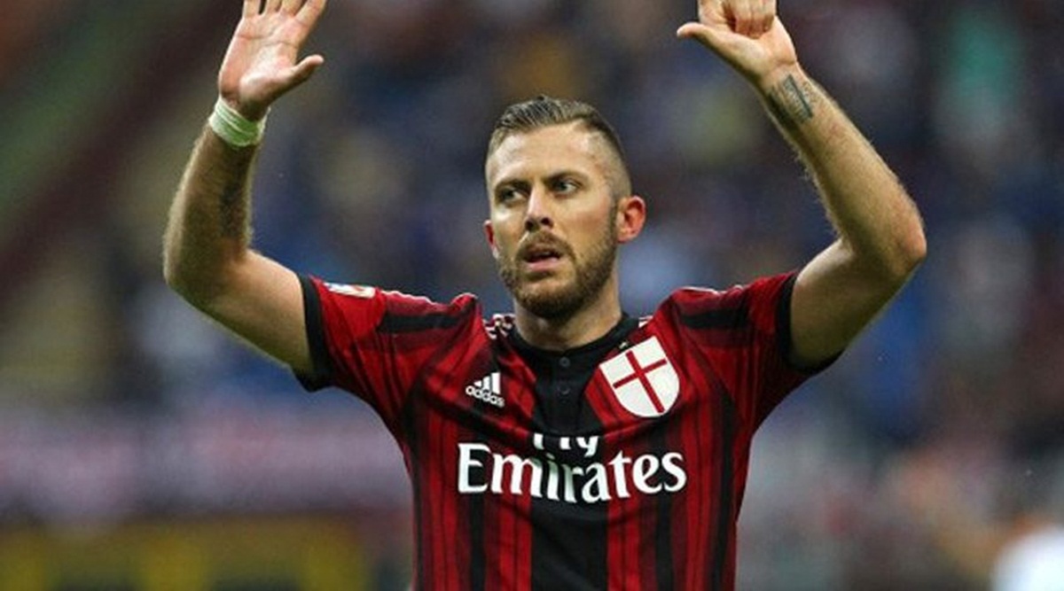 Antalyaspor’da Jeremy Menez bombası!