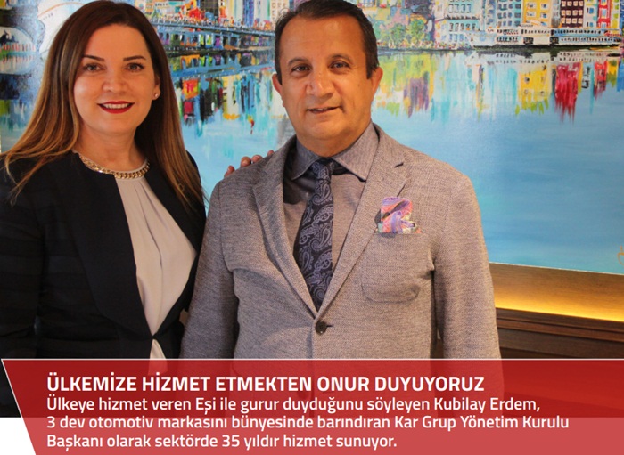 arzu-erdem-kubilay-erdem