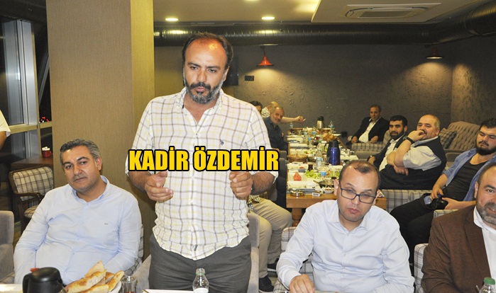 kadir-özdemir