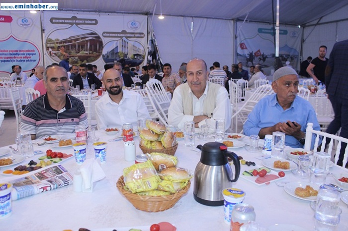 sultangazi-adıyamnlılar-iftarIMG_2070