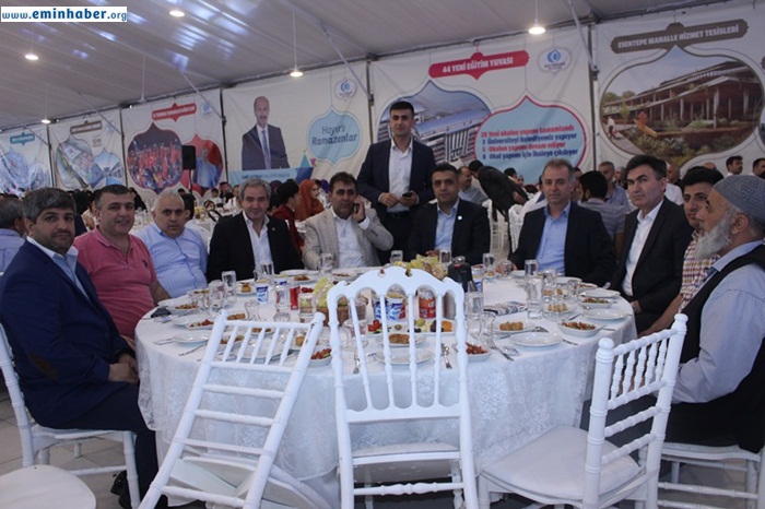 sultangazi-adıyamnlılar-iftarIMG_2086