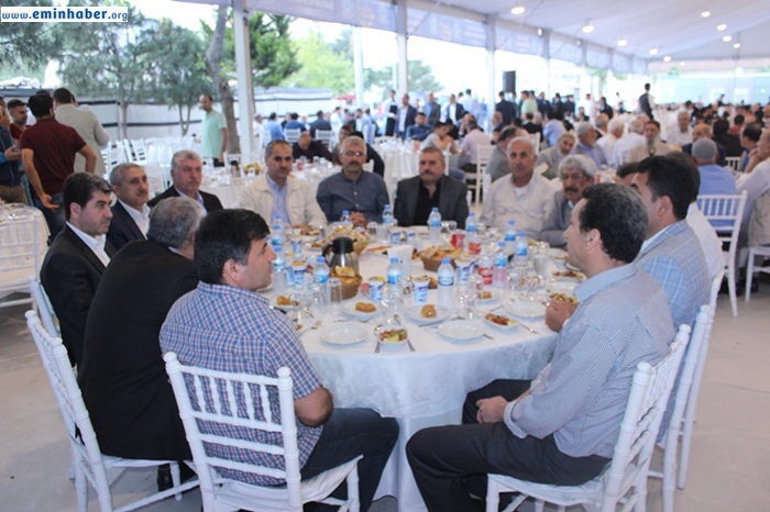 sultangazi-adıyamnlılar-iftarIMG_2091