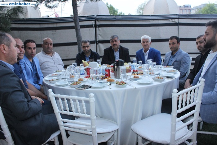 sultangazi-adıyamnlılar-iftarIMG_2092