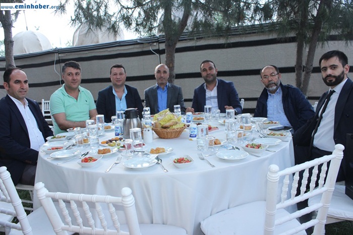 sultangazi-adıyamnlılar-iftarIMG_2097