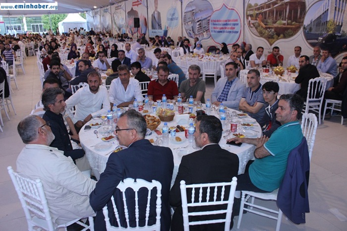 sultangazi-adıyamnlılar-iftarIMG_2103