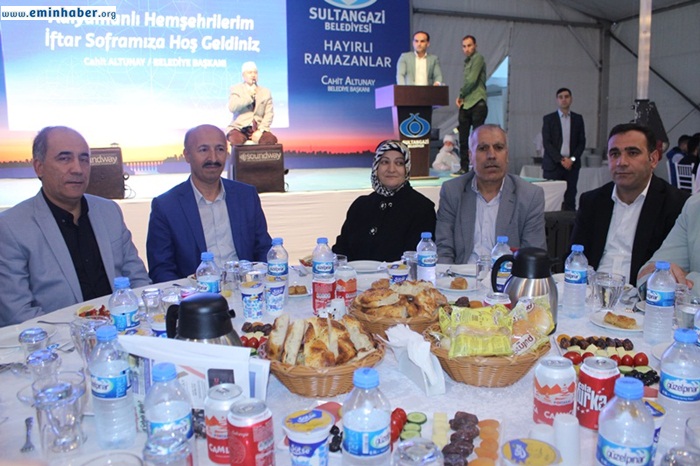 sultangazi-adıyamnlılar-iftarIMG_2127