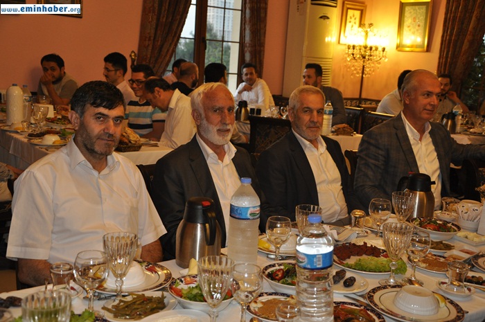 sultangazi-ersin-ayakkabı-iftar_DSC0713