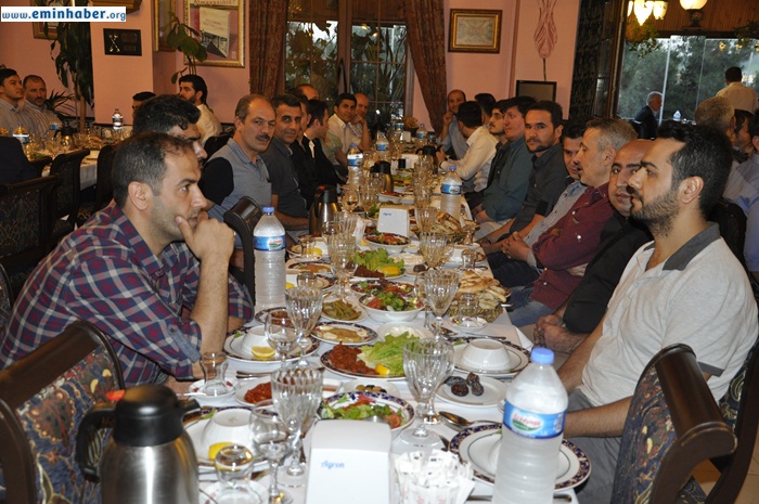 sultangazi-ersin-ayakkabı-iftar_DSC0714