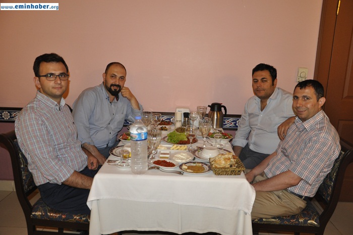 sultangazi-ersin-ayakkabı-iftar_DSC0716