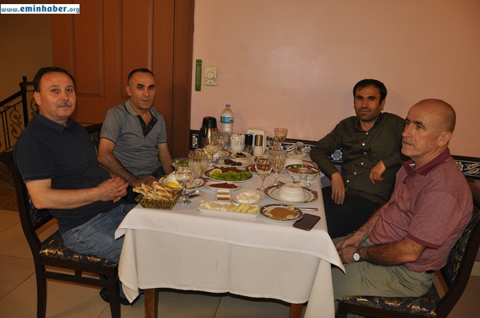 sultangazi-ersin-ayakkabı-iftar_DSC0717