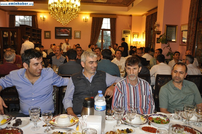 sultangazi-ersin-ayakkabı-iftar_DSC0718