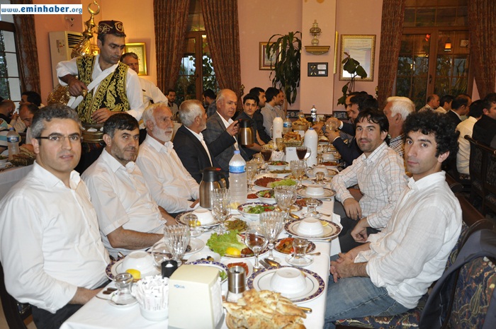 sultangazi-ersin-ayakkabı-iftar_DSC0720