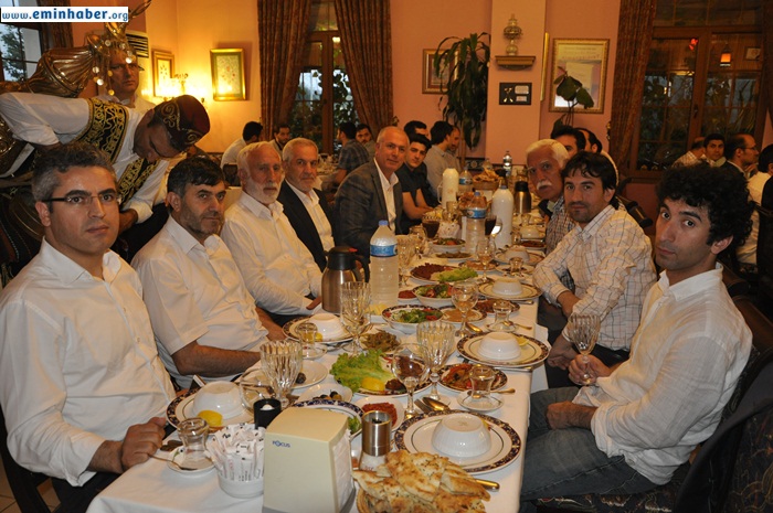 sultangazi-ersin-ayakkabı-iftar_DSC0724