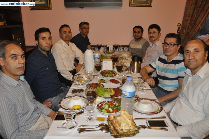 sultangazi-ersin-ayakkabı-iftar_DSC0725