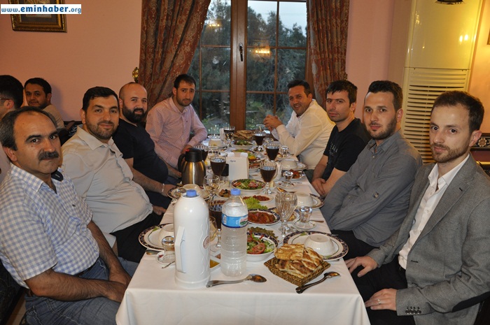 sultangazi-ersin-ayakkabı-iftar_DSC0726