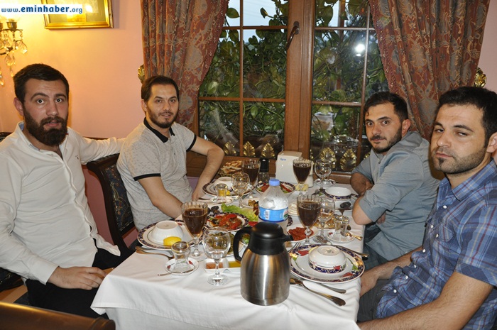 sultangazi-ersin-ayakkabı-iftar_DSC0727