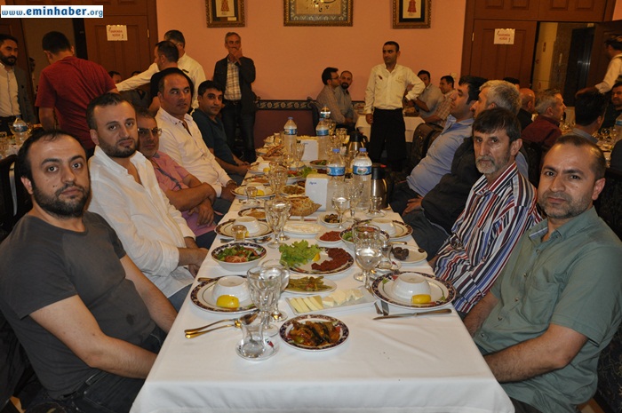 sultangazi-ersin-ayakkabı-iftar_DSC0728