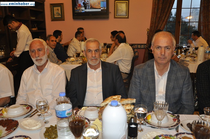 sultangazi-ersin-ayakkabı-iftar_DSC0731