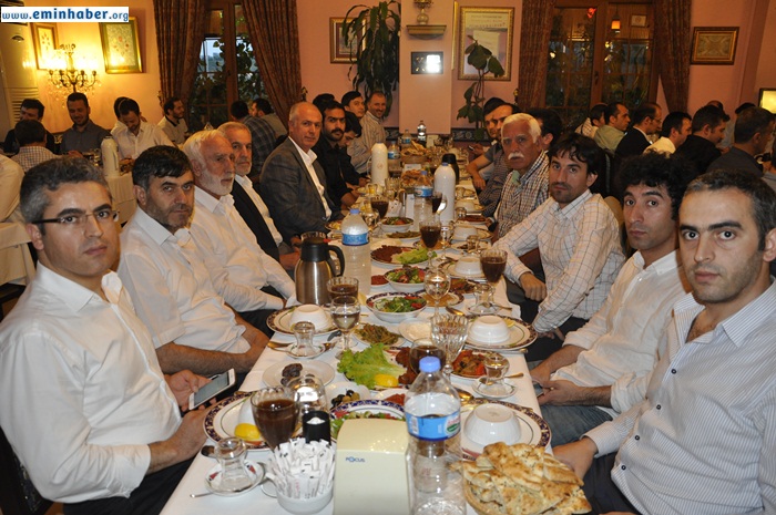 sultangazi-ersin-ayakkabı-iftar_DSC0732