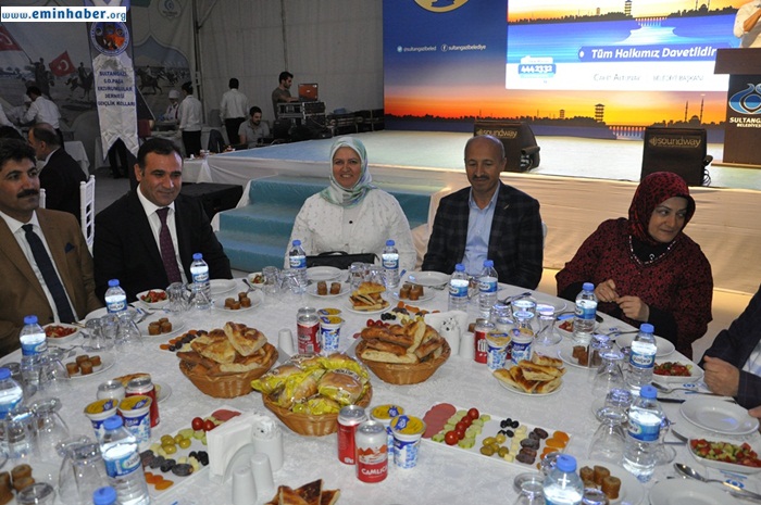 sultangazi-erzurumlular-iftar_DSC0811