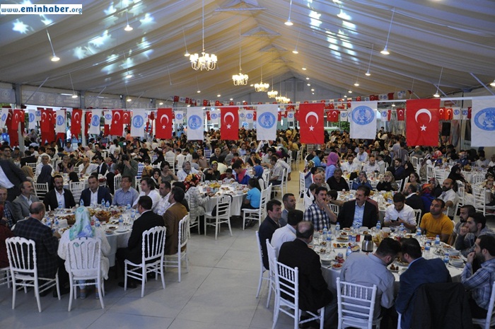 sultangazi-erzurumlular-iftar_DSC0812