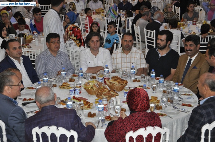 sultangazi-erzurumlular-iftar_DSC0814