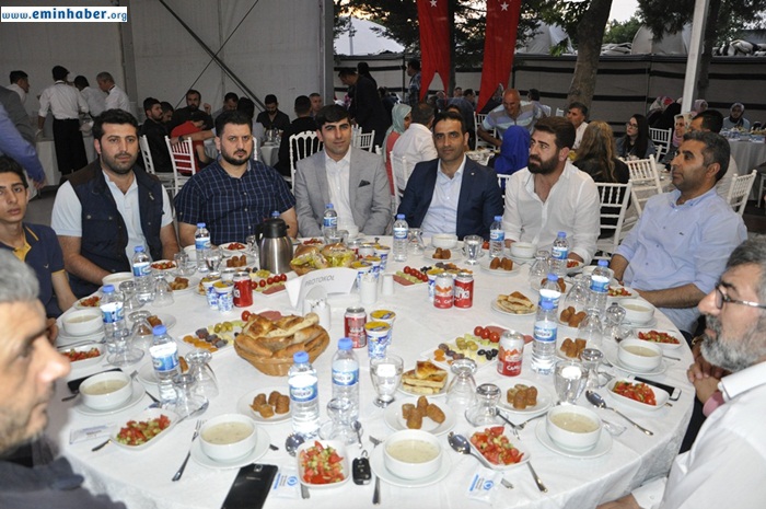 sultangazi-erzurumlular-iftar_DSC0815