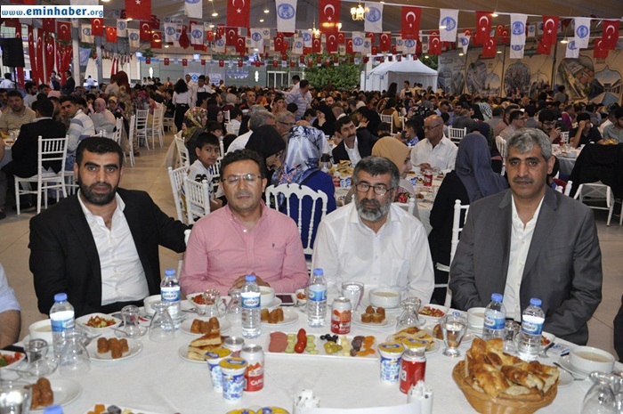 sultangazi-erzurumlular-iftar_DSC0816