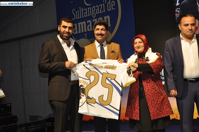 sultangazi-erzurumlular-iftar_DSC0849