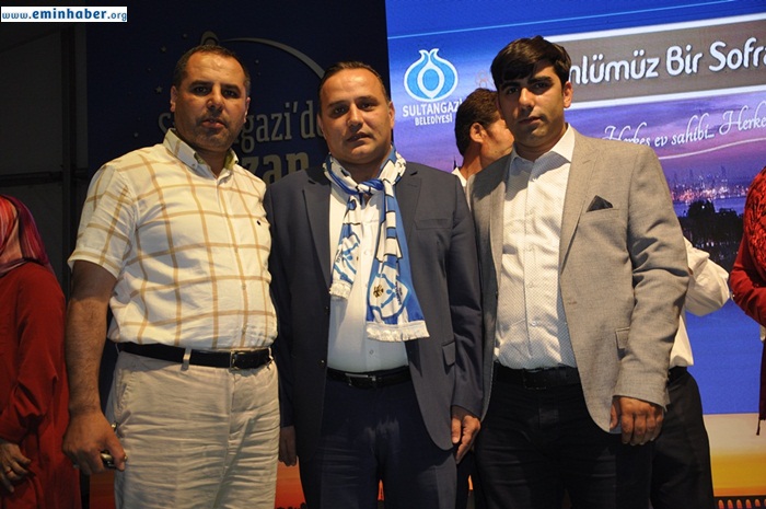 sultangazi-erzurumlular-iftar_DSC0872